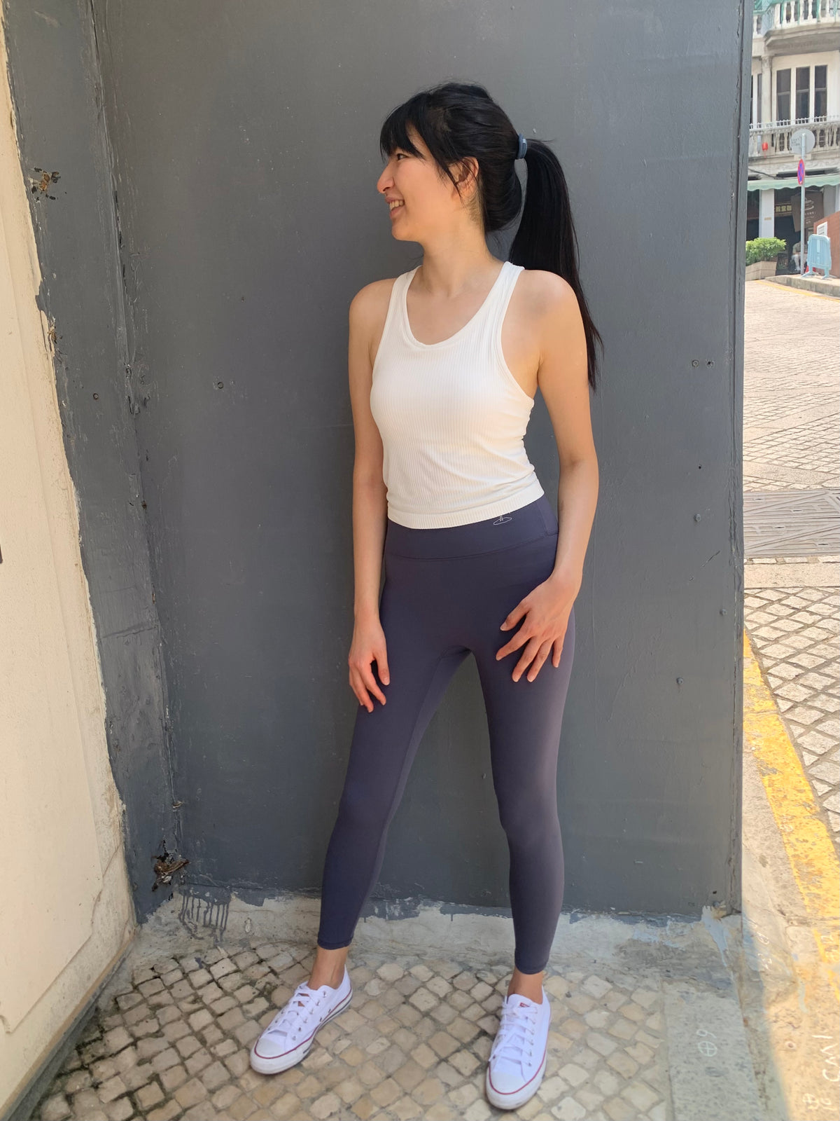 Eco-Friendly Leggings  *Special Deal