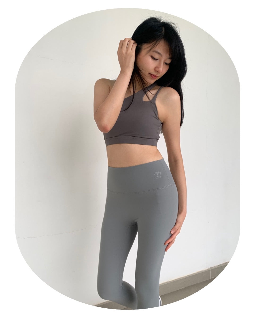 Eco-Friendly Leggings  *Special Deal